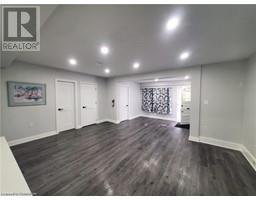 94 BROOK Street - 2