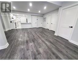 94 BROOK Street - 3