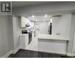 94 BROOK Street - 4