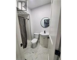 94 BROOK Street - 5