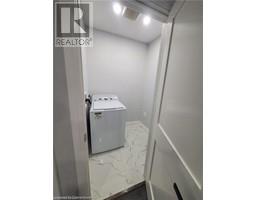 94 BROOK Street - 6