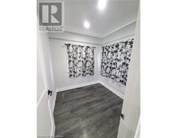 94 BROOK Street - 7