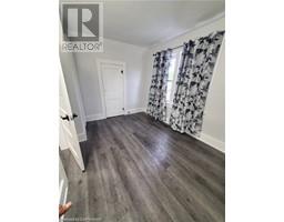 94 BROOK Street - 8