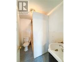 1750 CHARLOTTEVILLE WEST QUARTER Line - 10