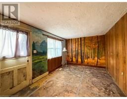1750 CHARLOTTEVILLE WEST QUARTER Line - 11