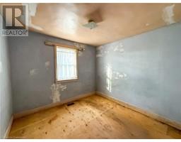 1750 CHARLOTTEVILLE WEST QUARTER Line - 12