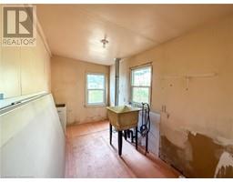 1750 CHARLOTTEVILLE WEST QUARTER Line - 14
