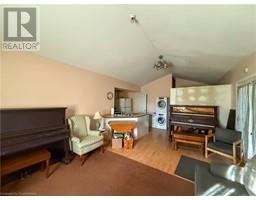 1750 CHARLOTTEVILLE WEST QUARTER Line - 16