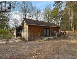 1750 CHARLOTTEVILLE WEST QUARTER Line - 4