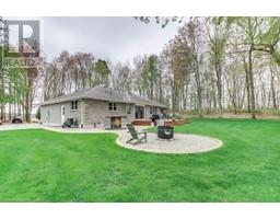 1489 8TH CONC RD Concession - 10