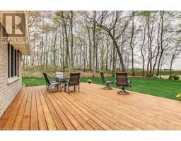 1489 8TH CONC RD Concession - 12