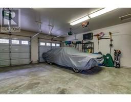 1489 8TH CONC RD Concession - 14