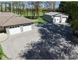 1489 8TH CONC RD Concession - 2