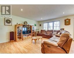 1489 8TH CONC RD Concession - 20