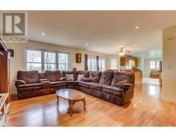 1489 8TH CONC RD Concession - 21
