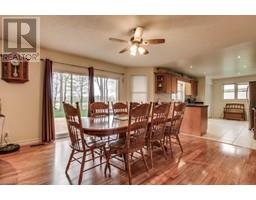 1489 8TH CONC RD Concession - 22