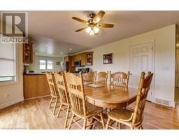1489 8TH CONC RD Concession - 23