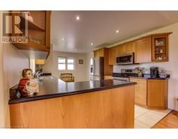 1489 8TH CONC RD Concession - 24