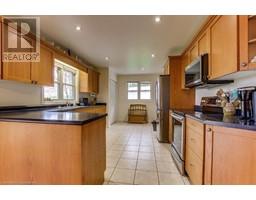1489 8TH CONC RD Concession - 25