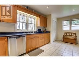1489 8TH CONC RD Concession - 26