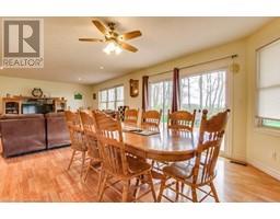 1489 8TH CONC RD Concession - 28