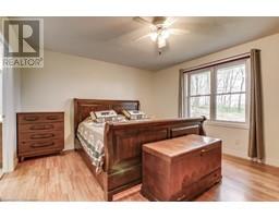 1489 8TH CONC RD Concession - 29