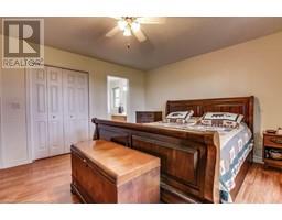 1489 8TH CONC RD Concession - 30