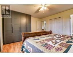 1489 8TH CONC RD Concession - 31