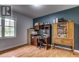 1489 8TH CONC RD Concession - 34
