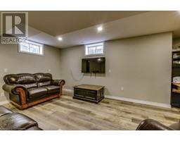 1489 8TH CONC RD Concession - 38