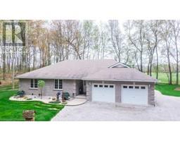 1489 8TH CONC RD Concession - 4
