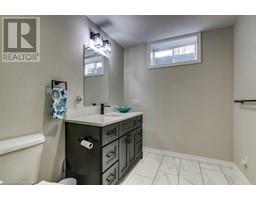 1489 8TH CONC RD Concession - 41