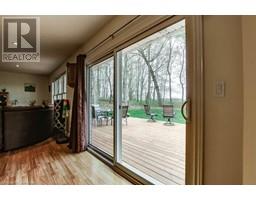 1489 8TH CONC RD Concession - 44