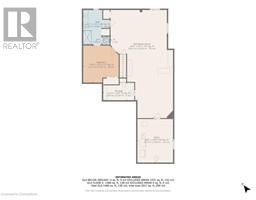 1489 8TH CONC RD Concession - 46