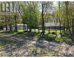 1489 8TH CONC RD Concession - 47