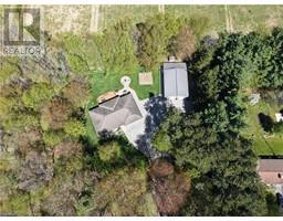 1489 8TH CONC RD Concession - 48
