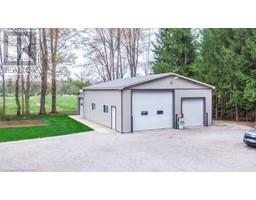 1489 8TH CONC RD Concession - 6