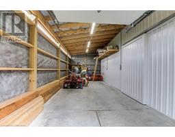 1489 8TH CONC RD Concession - 8