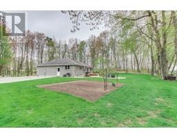 1489 8TH CONC RD Concession - 9