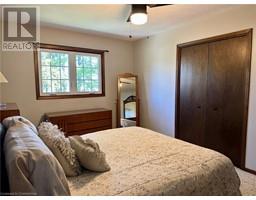 483 MAIN Street E - 12