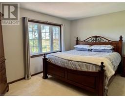 483 MAIN Street E - 13