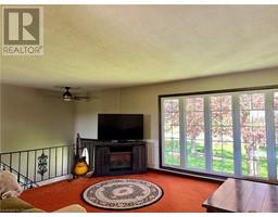 483 MAIN Street E - 2