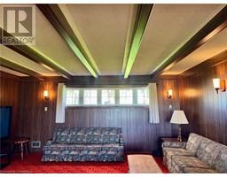 483 MAIN Street E - 20