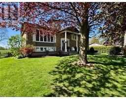 483 MAIN Street E - 25