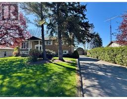 483 MAIN Street E - 26