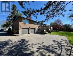 483 MAIN Street E - 29