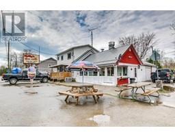 259 CEDAR Drive - 1