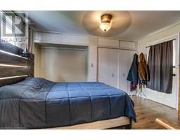 259 CEDAR Drive - 10