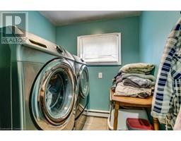 259 CEDAR Drive - 11