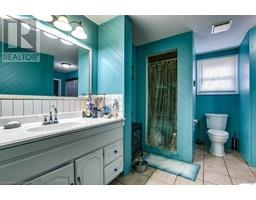 259 CEDAR Drive - 12
